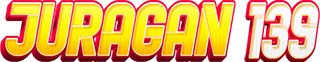 Juragan139
